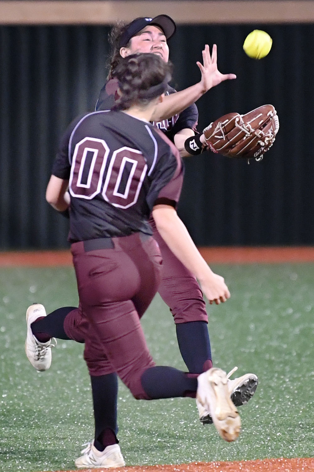 AMC vs Georgetown Softball 2.jpg